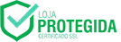 Loja Protegida